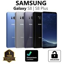 Samsung galaxy g950u d'occasion  Expédié en Belgium