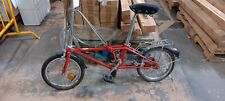 Vintage dahon folding for sale  Philadelphia