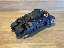 Unbranded dark knight for sale  CARNOUSTIE