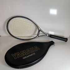 Yamaha tennis racket for sale  Cary