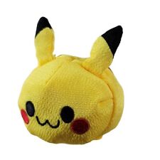 Pokemon center pikachu for sale  Alpharetta