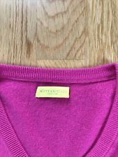 Pullover witty knitters gebraucht kaufen  Freiburg