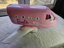 Mattel barbie pink for sale  Ruther Glen