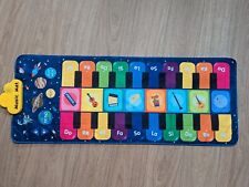 Musical piano keyboard for sale  LONDON