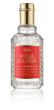 Acqua colonia 4711 gebraucht kaufen  Vaalserquartier