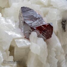 Minerali meraviglioso cristall usato  Camaiore
