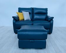 New branded seater for sale  BACUP