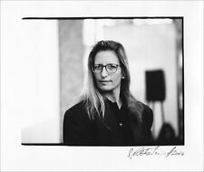 annie leibovitz portraits for sale  Fallbrook