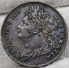 Great britain 1826 for sale  Ireland