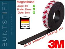 Magnetband meter der gebraucht kaufen  Bad Berleburg