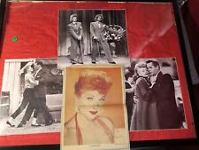 Lucille ball collection for sale  Lakeland