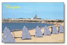 Royan tentes plage d'occasion  Rioz