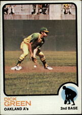 1973 topps baseball for sale  Lynbrook