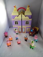 Peppa pig fold for sale  Reno