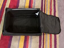 Ikea storage bags for sale  DERBY