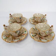 Capodimonte vintage porcelain for sale  SHREWSBURY