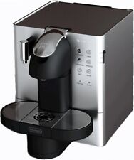 Nespresso coffee maker for sale  Newhall