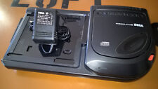 ## Sega Mega-CD 2 Console Unité de Base - Testé & Plein Entièrement Fonctionnel, usado comprar usado  Enviando para Brazil