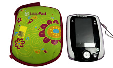 Leappad explorer green for sale  WELWYN GARDEN CITY