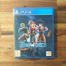 Jump ps4 d'occasion  Toulouse-
