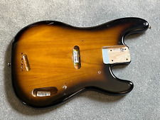 Fender american vintage for sale  Jamestown