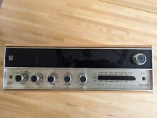 Receiver scott stereomaster gebraucht kaufen  Harztor