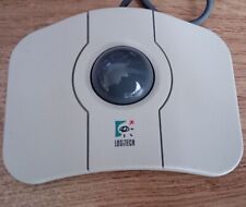 Logitech cst2 serial for sale  LONDON