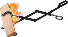 fire tongs for sale  Ireland