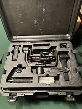 Dji ronin axis for sale  Mansfield