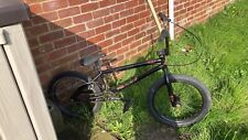 Wethepeople justice black for sale  CONSETT