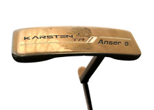 ping anser 2 tr for sale  CORSHAM