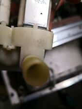 Bosch siemens waschmaschine gebraucht kaufen  , Ergolding