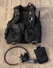 scuba packages for sale  Massillon