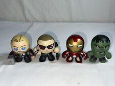 Mighty muggs lot for sale  Erie
