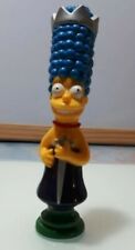 Simpsons 1992 marge d'occasion  Cergy-