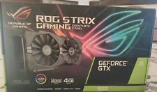 Asus rog strix usato  Sassetta