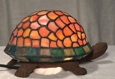light turtle iron cast for sale  Morongo Valley