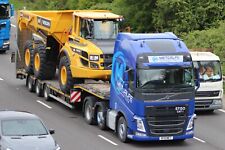 Metcalfe farms haulage for sale  Shipping to Ireland
