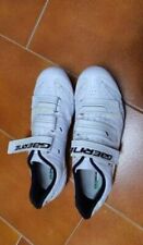Gaerne scarpe ciclismo usato  Vittorio Veneto