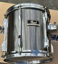 Pearl export series for sale  Hawleyville