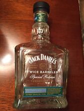 Jack daniels special for sale  Montgomery