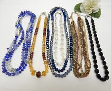Multicolor crystal bead for sale  Fort Worth