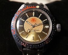 123 vintage vostok usato  Avigliano Umbro