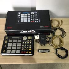 AKAI MPC500 Sampler Sekwencer Centrum produkcji muzycznej Instrumenty muzyczne na sprzedaż  Wysyłka do Poland