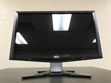 Acer g205h bmd for sale  Dallas
