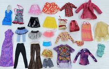 barbie clothes lot for sale  Pitman