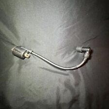 Oem yamaha ignition for sale  Middlebury