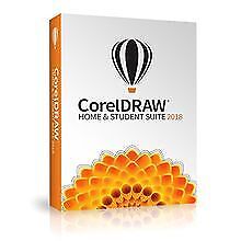 Coreldraw home student for sale  Shipping to Ireland