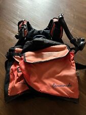 Bcd buddy commando for sale  SCARBOROUGH