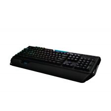 Logitech g910 azerty d'occasion  Évreux